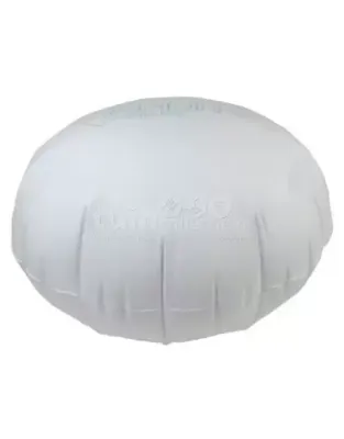 Champion Infinite Spa Luchtkussen