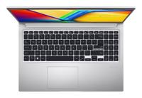 ASUS Vivobook 15 M1502YA-BQ650W - thumbnail