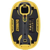 DeWALT DCE590N Accu vacuümlifter tegel-/glasdrager 18V XR Basic Body - thumbnail