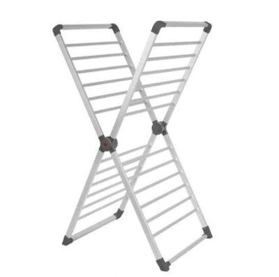 Noveen Elektrische wasdroger ECD40