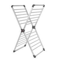 Noveen Elektrische wasdroger ECD40 - thumbnail