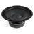 Devine BA08 woofer 8-inch - thumbnail