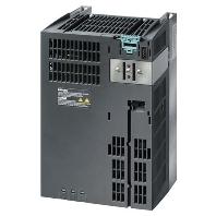 Siemens Frequentieregelaar 6SL3225-0BE25-5AA1 5.5 kW 380 V, 480 V