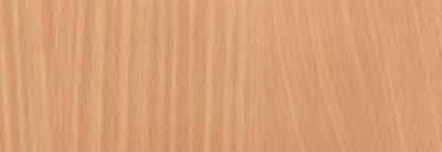 Patifix kleeffolie 2x45cm houtlook