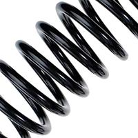 Chassisveer R10010 - thumbnail