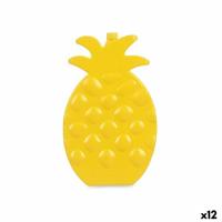 Kou-accumulator Leknes TK-22301 200 ml 1,5 x 20 x 13 cm (12 Stuks) - thumbnail