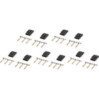 Reely Servobus Futaba-bus 10 stuk(s) - thumbnail