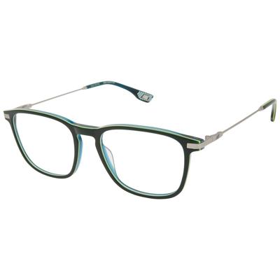 Heren Brillenframe New Balance NB412503 53 Heren Brillenframe New Balance NB412503 53