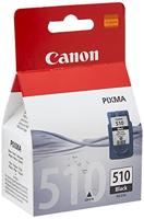 Originele inktcartridge Canon 100205303 Zwart - thumbnail