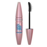 Maybelline Lash Sensational Mascara - Very Black Waterproof - Zwarte Waterproof Volume Mascara - 9,5 ml - thumbnail
