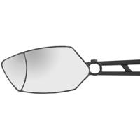 M-Wave Spy Space NBS175 Blind Spot Bicycle Mirror - thumbnail