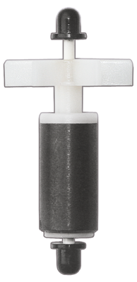 sera Loopeenh. incl.as u.lager f.130/130+UV - voor Sera fil bioactive 130 voor sera fil bioactive 130 + UV