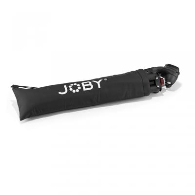 Joby Compact Action Tripod
