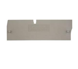 Weidmüller 1816090000 Beige 50 stuk(s)