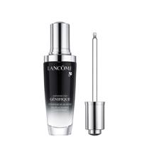 LANCOME LANCÔME Génifique Sensitive Sérum 50ml - thumbnail
