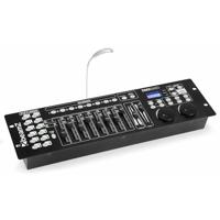 BeamZ DMX-240 DMX lichtcontroller - thumbnail