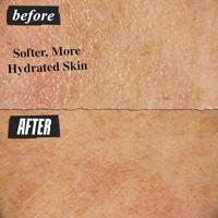 Kiehls - Kiehl&apos;s Ultra Facial Cream 28ml - thumbnail