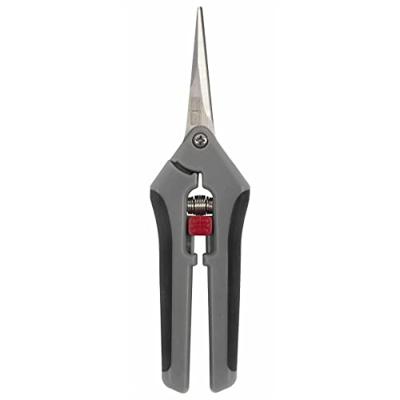 Talentools bloemenschaar 6 mm Talentools bloemenschaar 6 mm