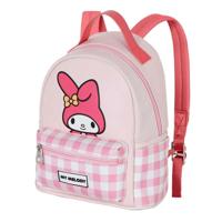 Sanrio Backpack My Melody Cute Small - thumbnail