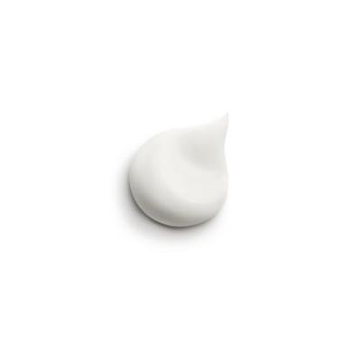 Hair Rituel by Sisley Crème Démêlante Restructurante 500ml