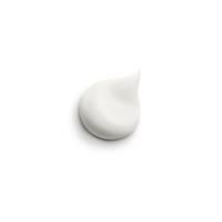 Hair Rituel by Sisley Crème Démêlante Restructurante 500ml - thumbnail