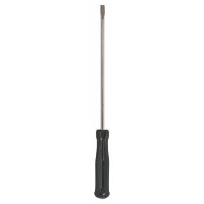 Bosch Accessoires Schroevendraaiers 1st - 1609200265 Bosch Accessoires Schroevendraaiers 1st - 1609200265