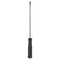 Bosch Accessoires Schroevendraaiers 1st - 1609200265 - thumbnail