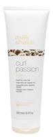 Milk_Shake Curl Passion Mask 250ml - thumbnail
