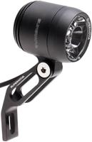 SUPERNOVA led koplamp "v521s" front light v521s black - thumbnail