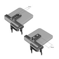 SmallRig 2799 Mount for LaCie Portable SSD - thumbnail
