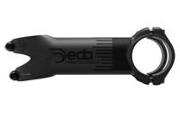 Deda Ahead Stuurpen 35mm - Zwart - thumbnail