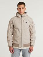 CHASIN' Jassen Return Mount - thumbnail