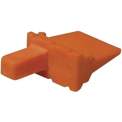 TE Connectivity WM 6 P Ronde connector borgspie Totaal aantal polen: 6 Serie (ronde connectoren): DTM 1 stuk(s) TE Connectivity WM 6 P Ronde connector borgspie Totaal aantal polen: 6 Serie (ronde connectoren): DTM 1 stuk(s)