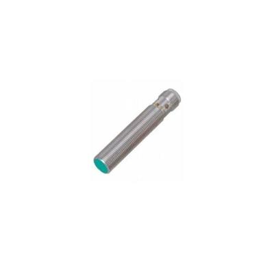 Pepperl+Fuchs Inductieve sensor NPN NBB2-12GM50-A0-V1 Pepperl+Fuchs Inductieve sensor NPN NBB2-12GM50-A0-V1