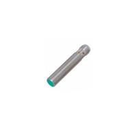 Pepperl+Fuchs Inductieve sensor NPN NBB2-12GM50-A0-V1 - thumbnail