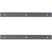 NeoMounts FPMA-VESA120 montagekit VESA 75&100 to 200x10 - thumbnail