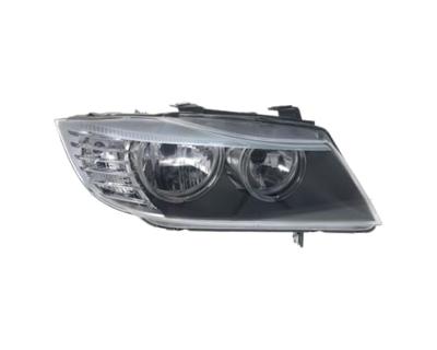 Koplamp links 2011818059