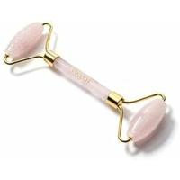 Gezichtsroller Payot Quartz Roller Visage Sculptant - thumbnail