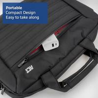 ACT USB-A & USB-C 20W snellader - thumbnail