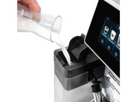 Delonghi PrimaDonna Soul ECAM610.55.SB - thumbnail