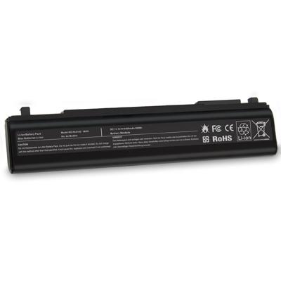 Notebook battery for Toshiba Portege R30 Series 10.8V 4400mAh Notebook battery for Toshiba Portege R30 Series 10.8V 4400mAh