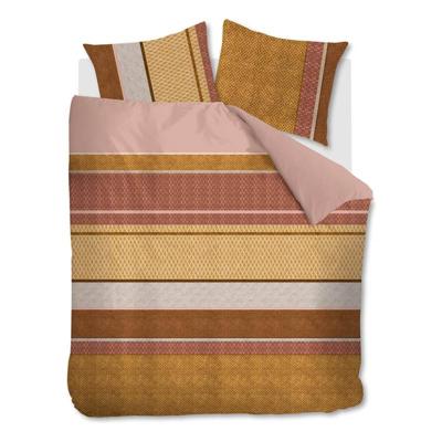 Beddinghouse Lian Dekbedovertrek 200 x 220 cm Beddinghouse Lian Dekbedovertrek 200 x 220 cm