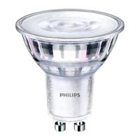 Philips LED GU10 lamp 35-2,6 Watt Philips warmglow DIM - thumbnail