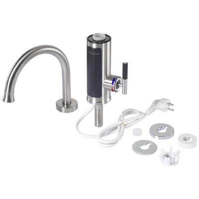 Sygonix SY-5773108 Doorstroomboiler A (A+ - F) 3000 W