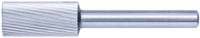 PFERD TOOLS 21101982 Freesstift Cilinder Lengte 65 mm Afmeting, Ø 12 mm Werklengte 25 mm Schachtdiameter 6 mm - thumbnail