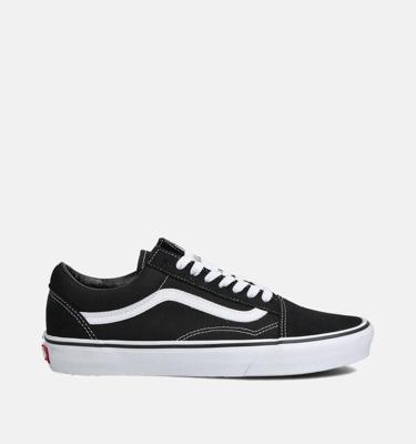 Vans - Old skool Canvas Unisex Vans - Old skool Canvas Unisex