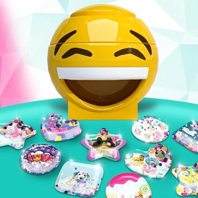 Educatief Spel Bizak