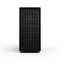 Fractal Design north xl momentum edition midi tower behuizing (zwart/eiken | 2x usb-a | 1x usb-c | tempered glass) - thumbnail