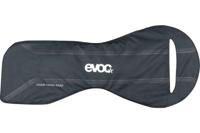 Chain cover road black - thumbnail