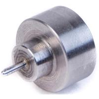 Elvedes Rvs reserve naald voor hydropress (2017159) - thumbnail